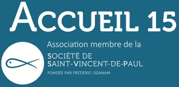 Logo Accueil 15