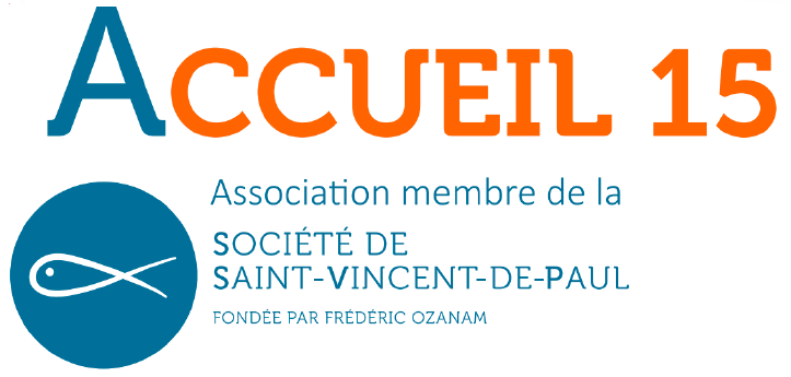 Accueil 15